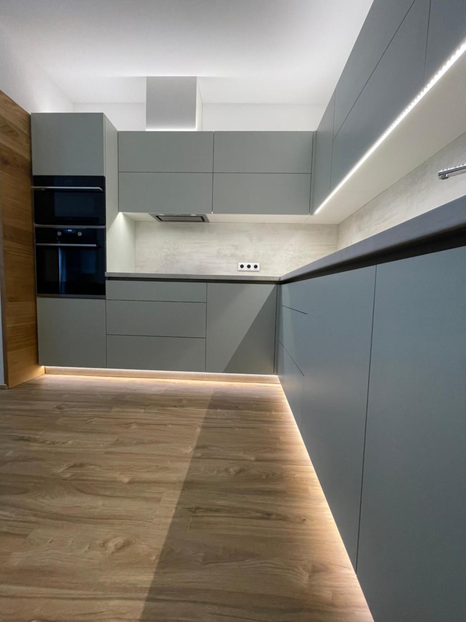 Residence Vlcice Pec pod Sněžkou Exteriér fotografie
